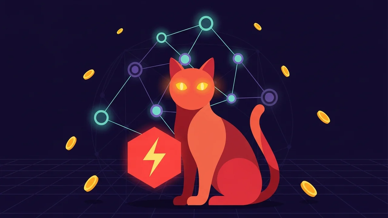 Будущее TRON: как изменения сети влияют на стоимость энергии и USDT-переводы