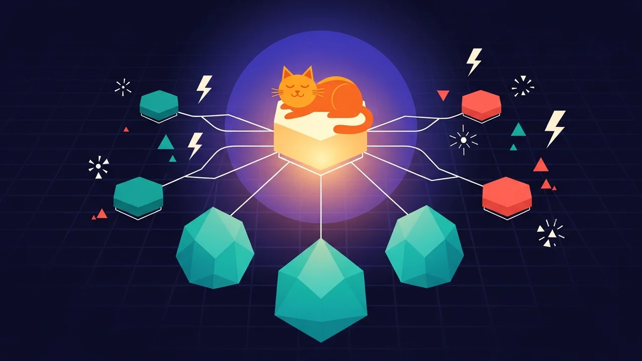 Диагностика TRON Energy: почему мои USDT-переводы все еще требуют TRX?