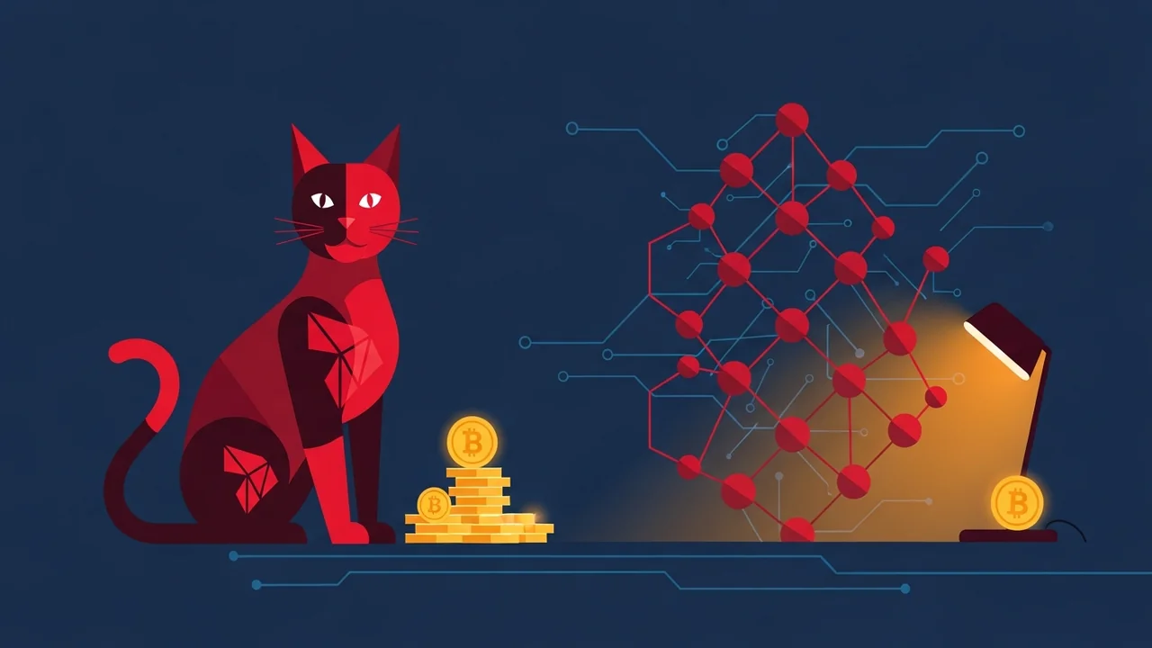 Экономика TRON Energy: как работают затраты и выгода аренды