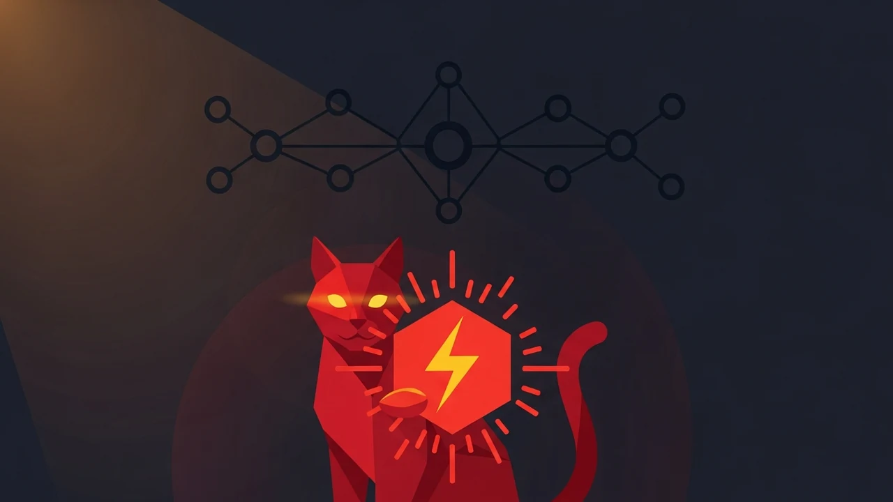 Гид по TRON Energy: как работают лимиты и где купить энергию дешево