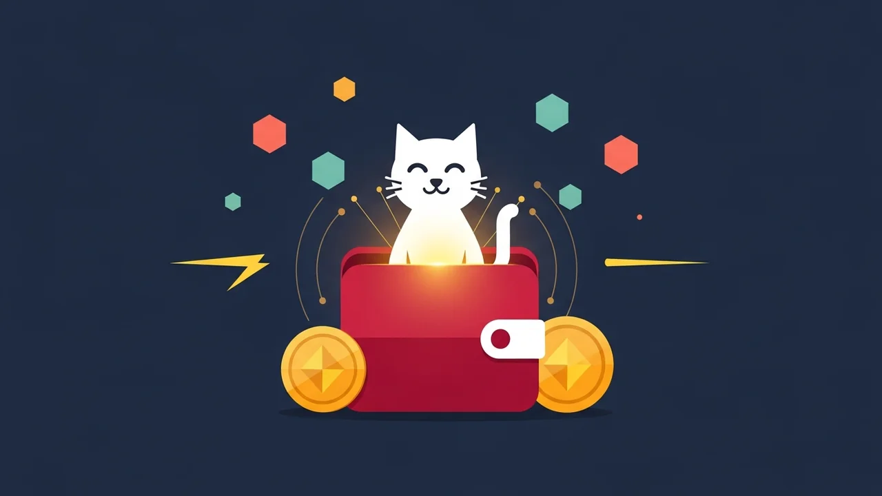 Мгновенные USDT-переводы: Как переводить USDT без комиссии в TRX с TRX MEOW