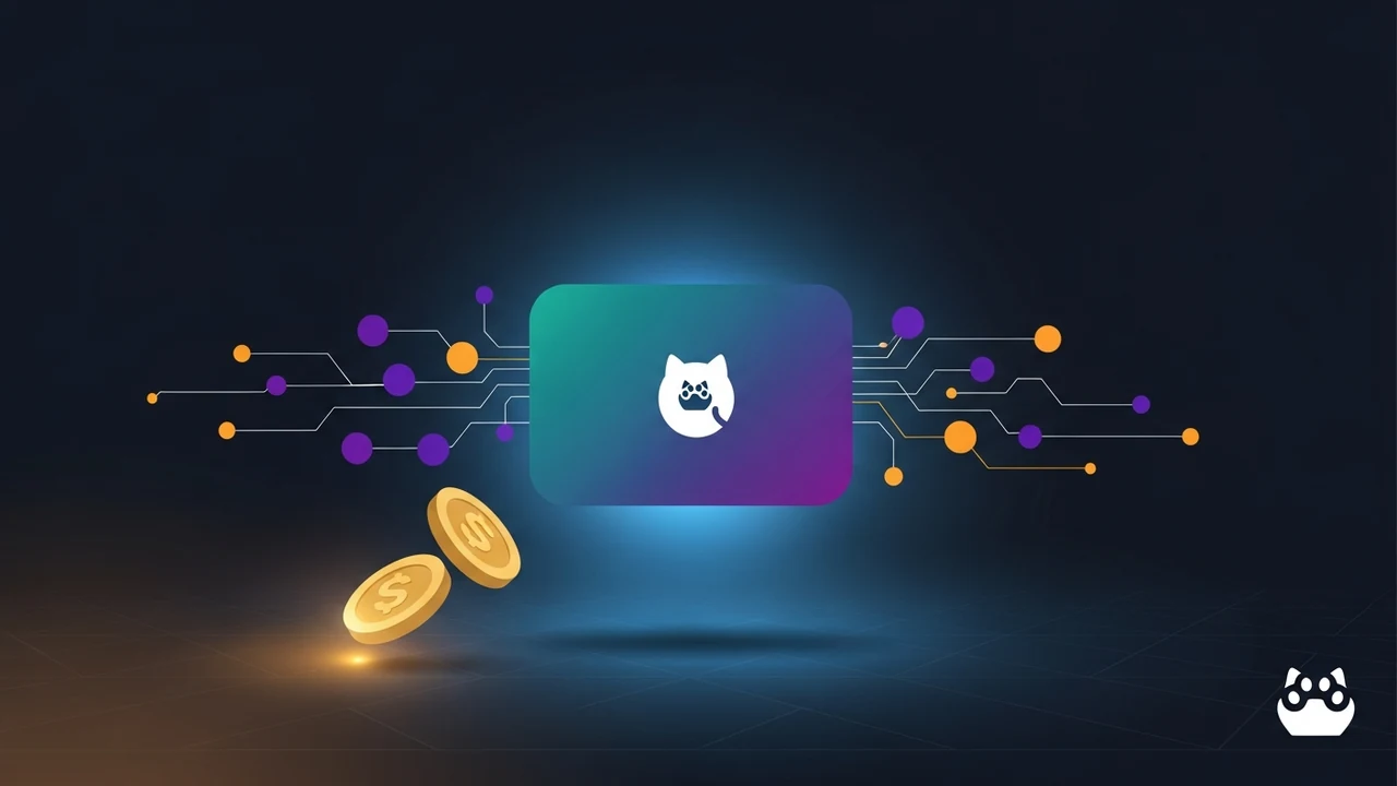 Переводите USDT как PRO: кейс пользователя TRX MEOW