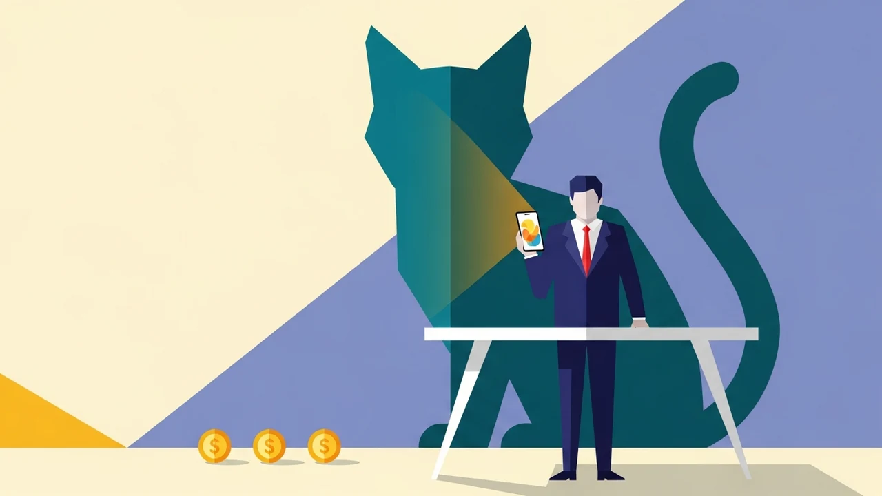 Предприниматель: как я плачу поставщикам в USDT без лишних затрат и скрытых комиссий