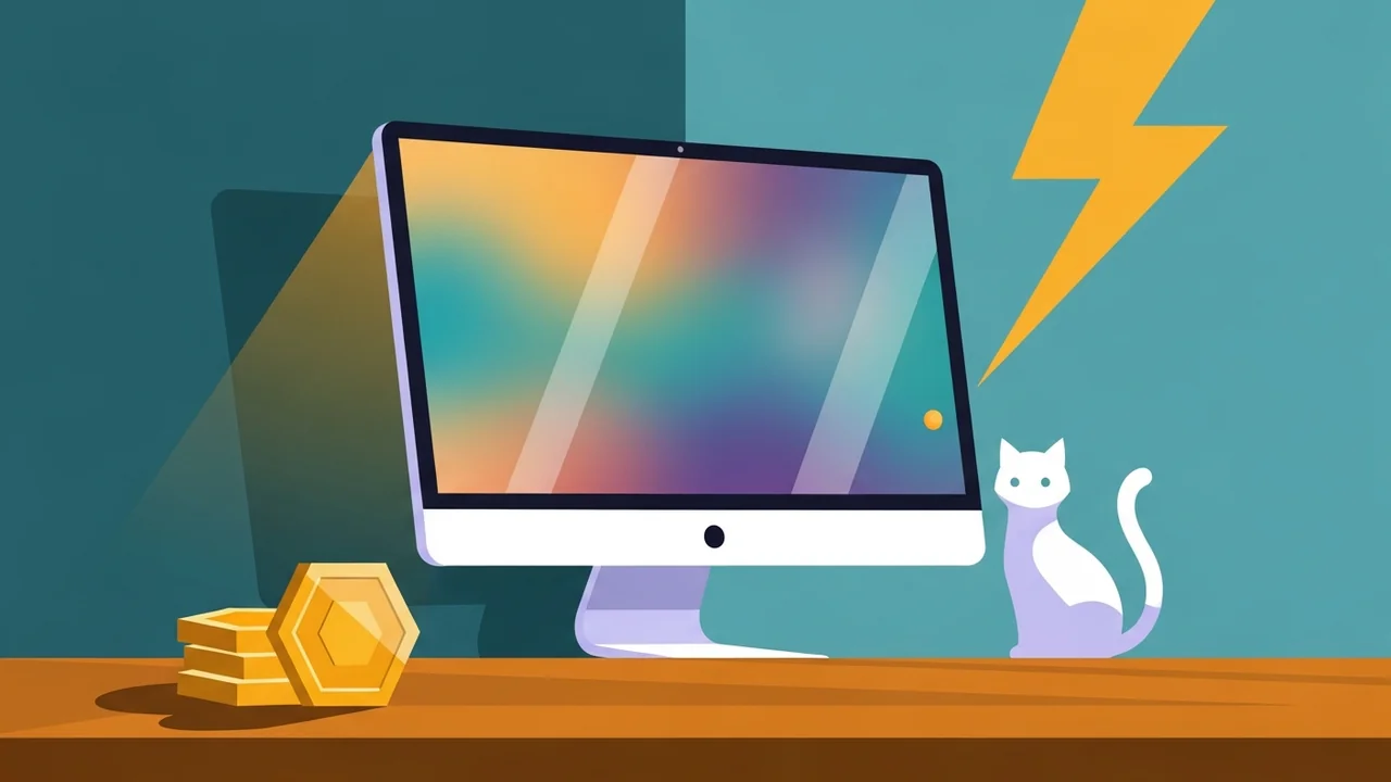 Семейный бюджет и USDT: как мы экономим на переводах с TRX MEOW