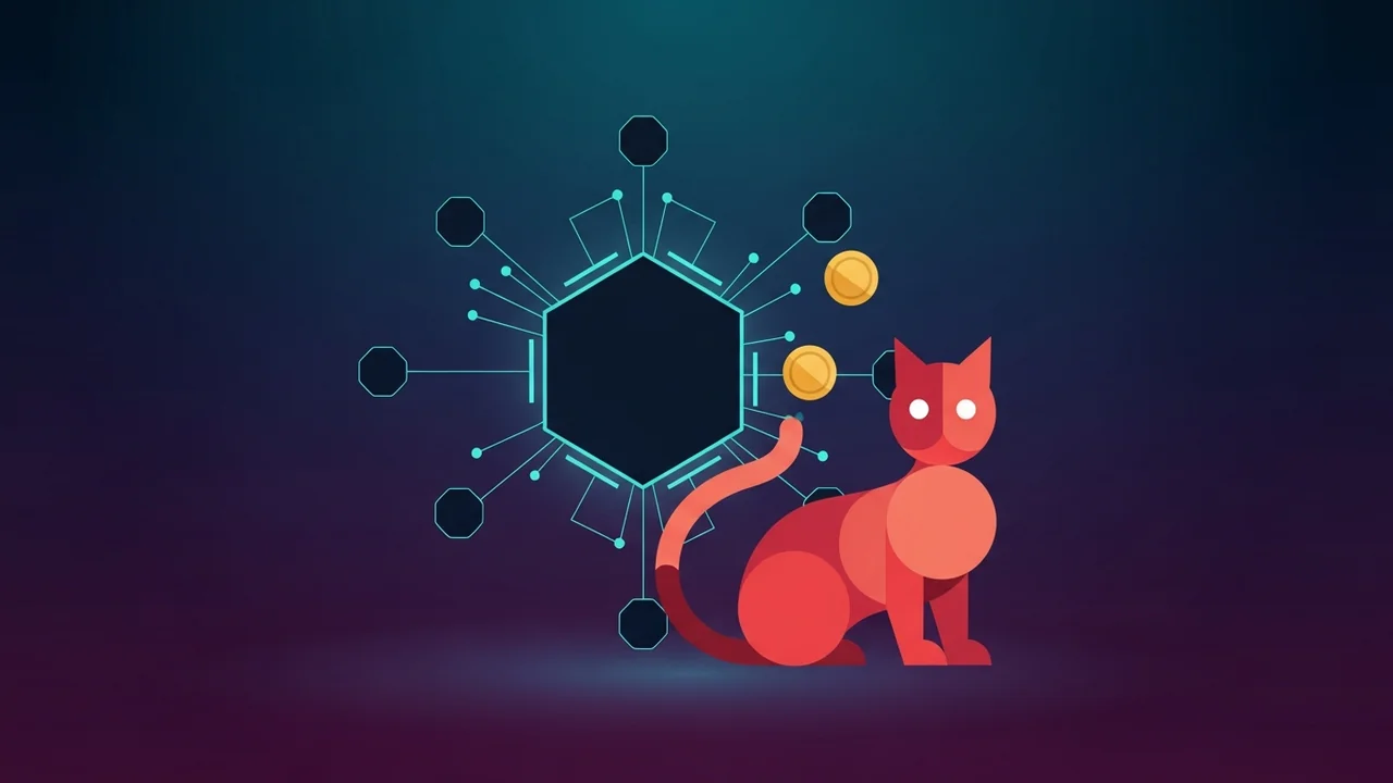Скрытые издержки TRON: почему комиссии растут и как их избежать